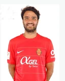 Клеман  Греньє