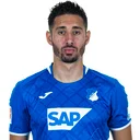 Ісхак Бельфоділ