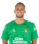 Яспер  Сіллессен*