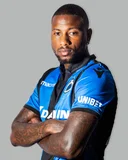 Стефано Денсвил