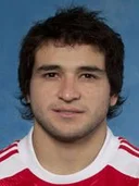 Ніколас  Лодейро