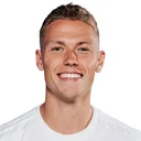 Виктор Фишер