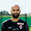 Сінан Болат