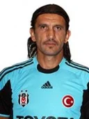 Рюштю  Речбер