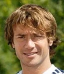 Дієго Лугано