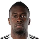 Блез Матюйді