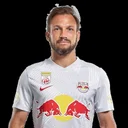 Андреас  Ульмер