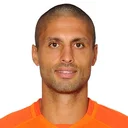 Мануэль Да Кошта