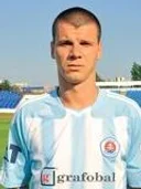 Юрай  Галенар