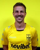 Владімір Даріда