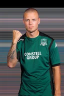 Рагнар Сигурдссон