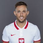 Мацей Рыбусь