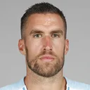 Кевин Строотман