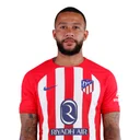 Мемфіс Депай