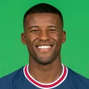 Джорджініо Вейналдум