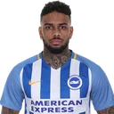 Юрген Локадія