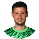 Хайнц Лінднер