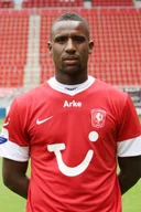 Тейшейра Дуглас