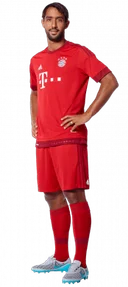 Мехді Бенатія