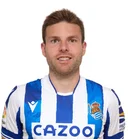 Асьєр Ільярраменді