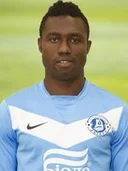 Одібе Майкл Чуквунвіке