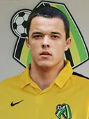 Давід Янчік