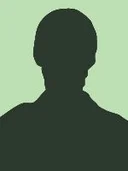 Далібор Стевановіч