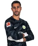 Кун Кастелс