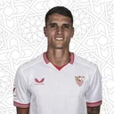 Ерік Ламела