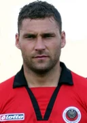 Душко Тошич