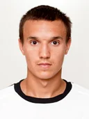 Олександр Батищев