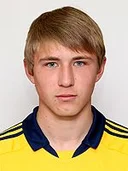 Артем Радченко