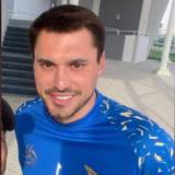 Georgij Bushan Novosti Matchi Statistika Futbol 24