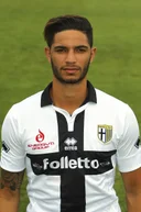 Педру Мендеш