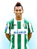 Перейра Эрик