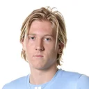 Сімон  Кроон