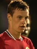 Уильям  Кин