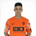 Едгар Бадія