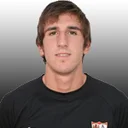 Куеста Діас Хуліан