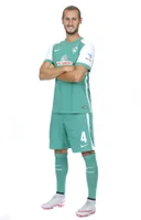 Алехандро Гальвес