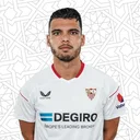 Карим Рекик