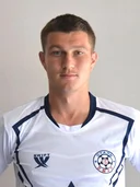 Артем  Барановський