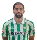 Рикардо Родригес