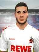 Мікаель Ісхак