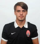 Артем  Сухоцький