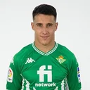 Кристиан Тельо