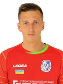 Сергій Літовченко