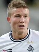 Александер Рінг