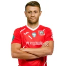 Віталій  Вернидуб