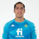 Жоэль Роблес